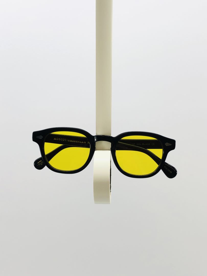 occhiali da soleacetato